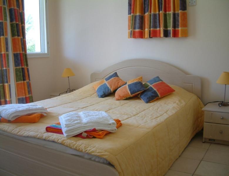 Villas Right On The Beach Belle Mare Buitenkant foto