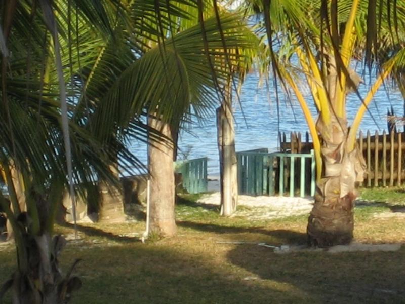 Villas Right On The Beach Belle Mare Buitenkant foto